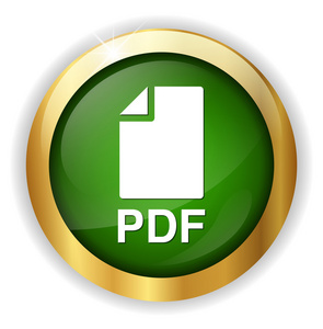 Pdf web 图标