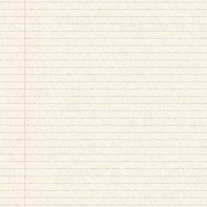 横格纸上的分隔线的插图老单的横格的纸背景咖啡豆和的横格纸上木桌