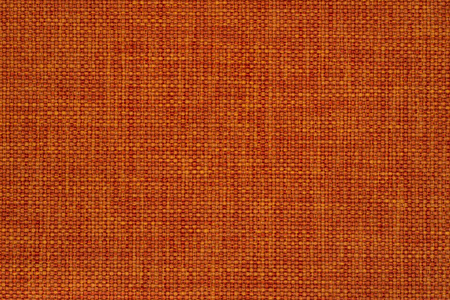 蓝色, 黄色, 绿色和白色颜色紫色和橙色的石榴花