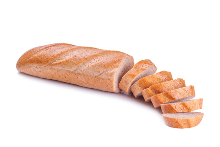 面包 8