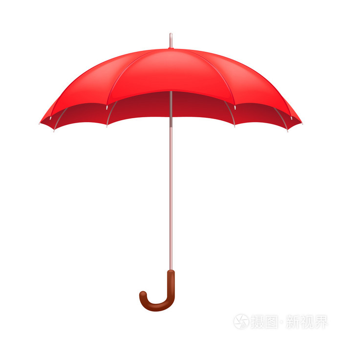 umbrella1