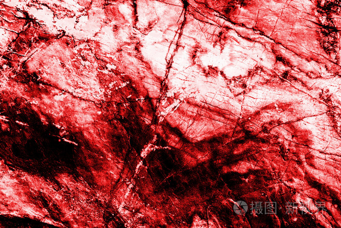 病原体在血背景照片 正版商用图片1iw6dz 摄图新视界