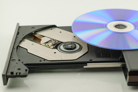 vcd 光盘播放器照片