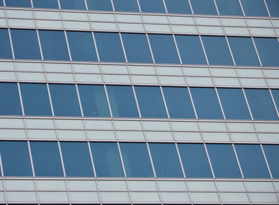 玻璃窗口背景照片