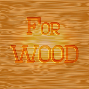 木材图案为棕褐色的质地轻图片