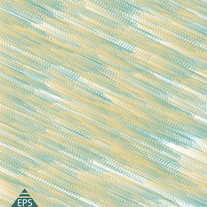 直条纹纹理背景照片