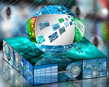 无线键盘剪影图片-无线键盘剪影素材-无线键盘剪影插画-摄图新视界