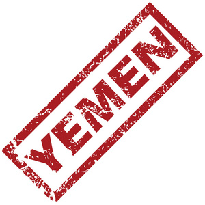 新基里巴斯橡皮戳图片