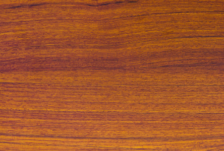 公路表面图案详图柚木木材纹理图案详图照片