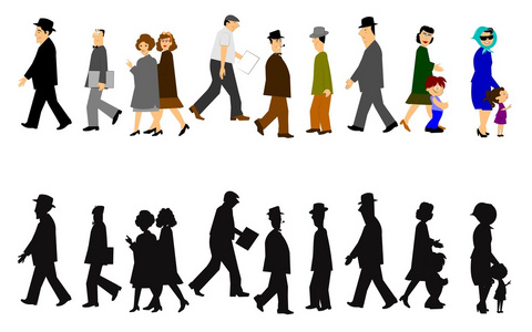 groupl图片-groupl素材-groupl插画-摄图新视界