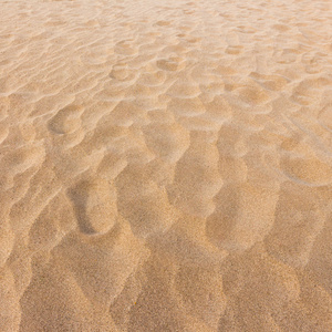 砂纹理和背景