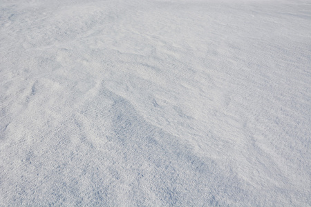 雪纹理