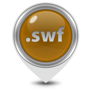 swf图片