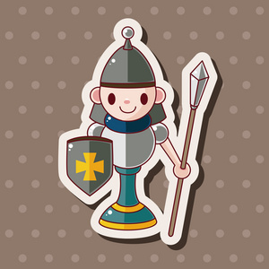 国际象棋元素图片