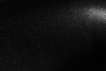 黑色皮革纹理图片大全