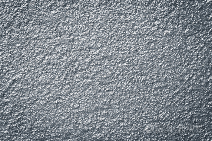 垃圾摇滚金属漆质感