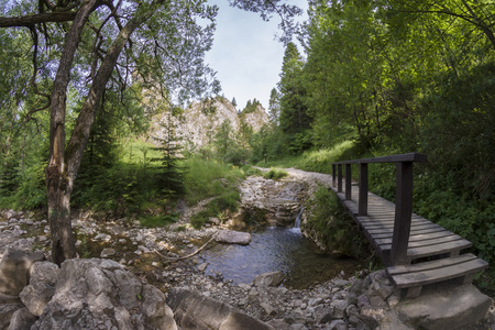 青藏高山深谷摄影图 青藏高山深谷图片大全 青藏高山深谷照片 摄图新视界