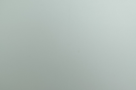 背景蒙砂玻璃磨砂玻璃照片