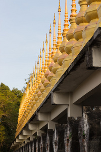 祠庙建筑亚洲艺术设计