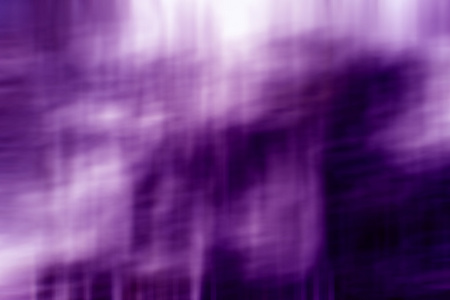 抽象背景的紫色色调例证