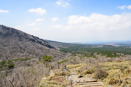 Yeongsil 跟踪课程