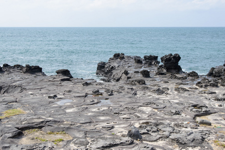 Guem ri 在欧步道山水