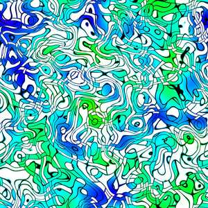 拼接剪贴画图片-拼接剪贴画素材-拼接剪贴画插画-摄图新视界