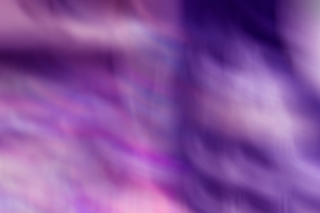 抽象背景的紫色蓝色色调插图