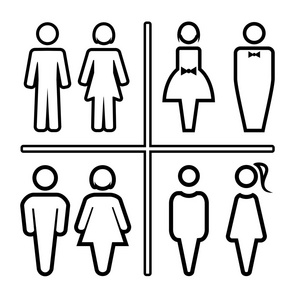 职业杀手剪影厕所剪影素材-职业杀手剪影厕所剪影插画-摄图新视界