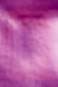 抽象背景的紫色色调例证