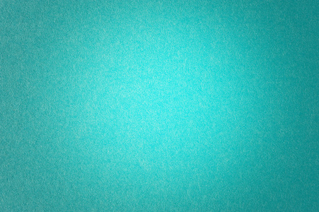 深青色蓝色美纹纸背景打火机在中心照片