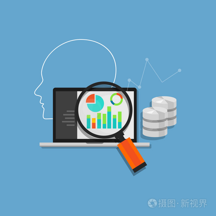 sql 数据库空间_sql显示所有的库_sql server 库别名
