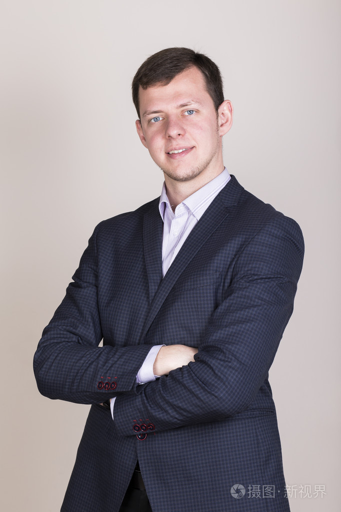 双手交叉照片-正版商用图片1j1rzd-摄图新视界