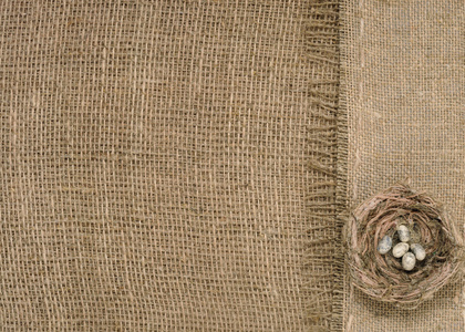 在绳子上的鸟图片-在绳子上的鸟素材-在绳子上的鸟插画-摄图新视界