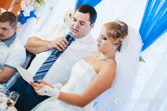 煽情话_结婚新郎煽情话_幼儿园老师和家长说的煽情话