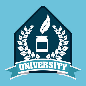 扬州大学校徽图片-扬州大学校徽素材-扬州大学校徽插画-摄图新视界