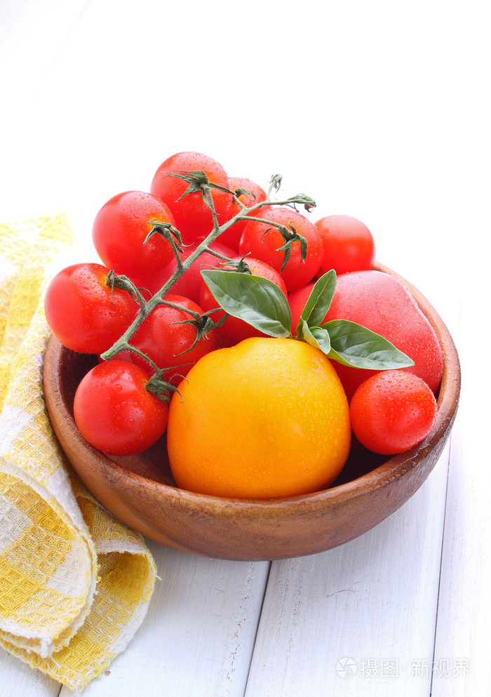 合同问题/蔬菜新鲜水果查看作者其他作品查看更多>小扁豆炖蔬菜小扁