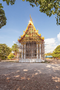 新寺