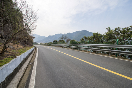 美丽中国风景照片