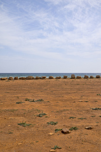 海 Agia 高深莫测