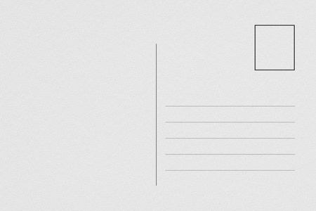 邮票模板摄影图-邮票模板图片大全-邮票模板照片-摄图新视界