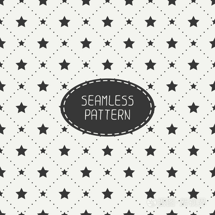 美丽的矢量图.星空背景.为您设计, 壁纸,时尚图形纹理图案填充