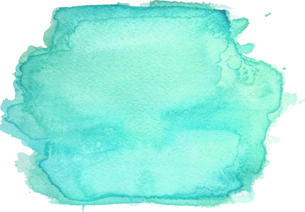 Ps水彩素材图片 Ps水彩素材素材 Ps水彩素材插画 摄图新视界 Ps水彩素材图片 Ps水彩素材素材 Ps水彩素材插画 摄图新视界
