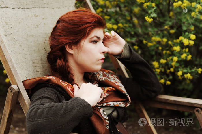 哥萨克安静唐阿克辛