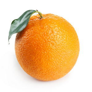 橙子的图片大全 真实图片