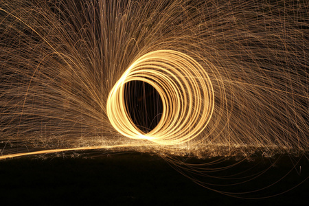 钢丝绒图片-钢丝绒素材-钢丝绒插画-摄图新视界