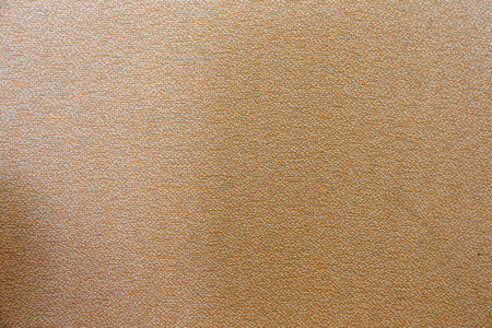 黄麻棕棕色背景纹理hnědé pozadí textury照片