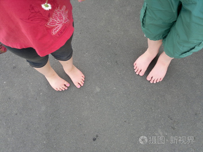 4000*3000px无水印下载免费10次/天下载小样发票合同问题/举报脚女