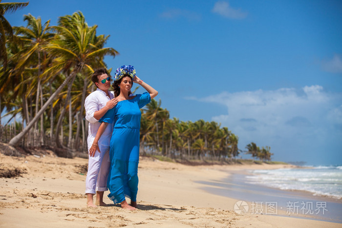 厦门旅游地点_旅游结婚地点_南昌旅游年卡办理地点