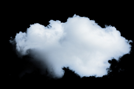 云的质感..表面或物质的感觉外观或一致性。云，在云中，在云上，乌云，散落的云，风暴的云，粉红色的云，晚霞